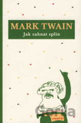Jak zahnat splín