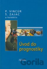 Úvod do prognostiky