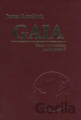 Gaia
