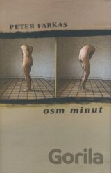 Osm minut