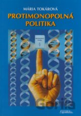 Protimonopolná politika