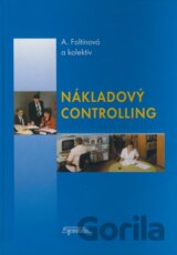 Nákladový controlling
