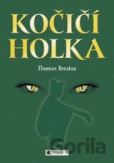 Kočičí holka