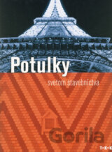 Potulky svetom stavebníctva