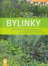 Bylinky