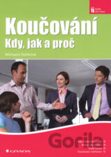 Koučování – kdy, jak a proč