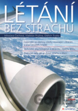 Létání bez strachu