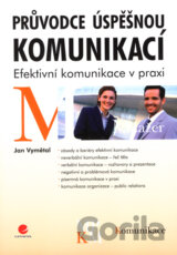 Průvodce úspěšnou komunikací