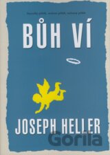 Bůh ví