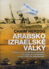 Arabsko - izraelské války