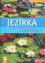 Jezírka