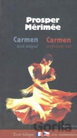 Carmen