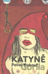 Katyně