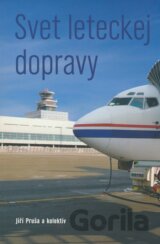 Svet leteckej dopravy