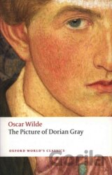 The Picture of Dorian Gray