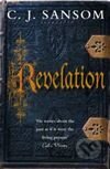 Revelation