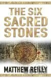 Six Sacred Stones