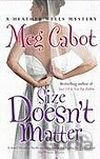 Size Doesn't Matter