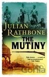 Mutiny