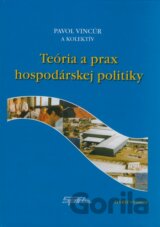 Teória a prax hospodárskej politiky