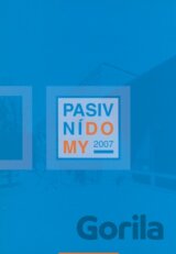 Pasivní domy 2007
