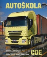 Autoškola CDE
