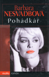 Pohádkář