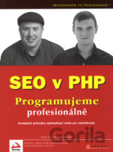 SEO v PHP