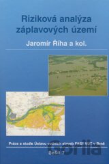 Riziková analýza záplavových území