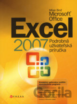 Microsoft Office Excel 2007