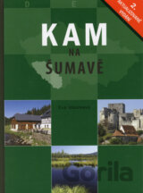 Kam na Šumavě