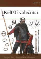 Keltští válečníci
