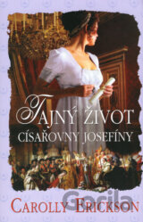 Tajný život císařovny Josefíny