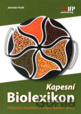 Kapesní biolexikon