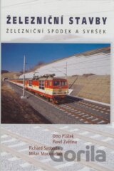 Železniční stavby