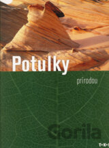 Potulky prírodou
