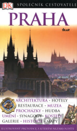 Praha