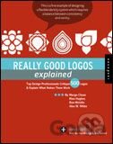 Really Good Logos Explained