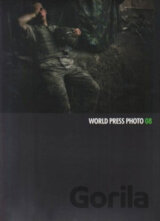 World Press Photo 08