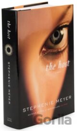 The Host