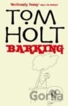 Barking
