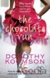 The Chocolate Run
