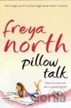 Pillow Talk