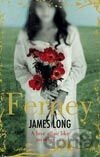 Ferney