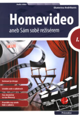 Homevideo I