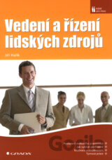 Vedení a řízení lidských zdrojů