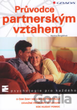 Průvodce partnerským vztahem