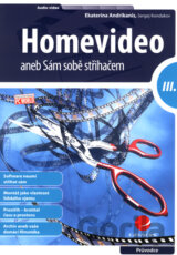 Homevideo III