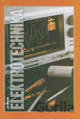 Elektrotechnika