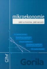 Mikroekonomie
